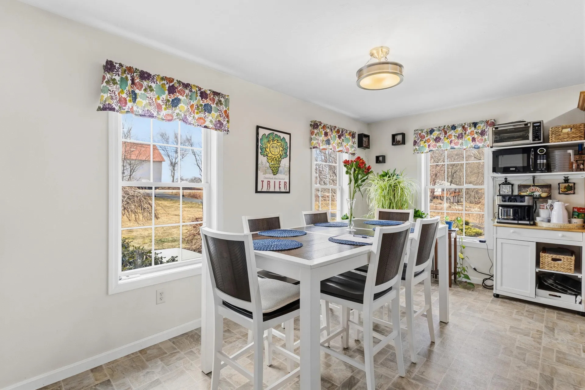 343 Northwest Road Canterbury NH 03224