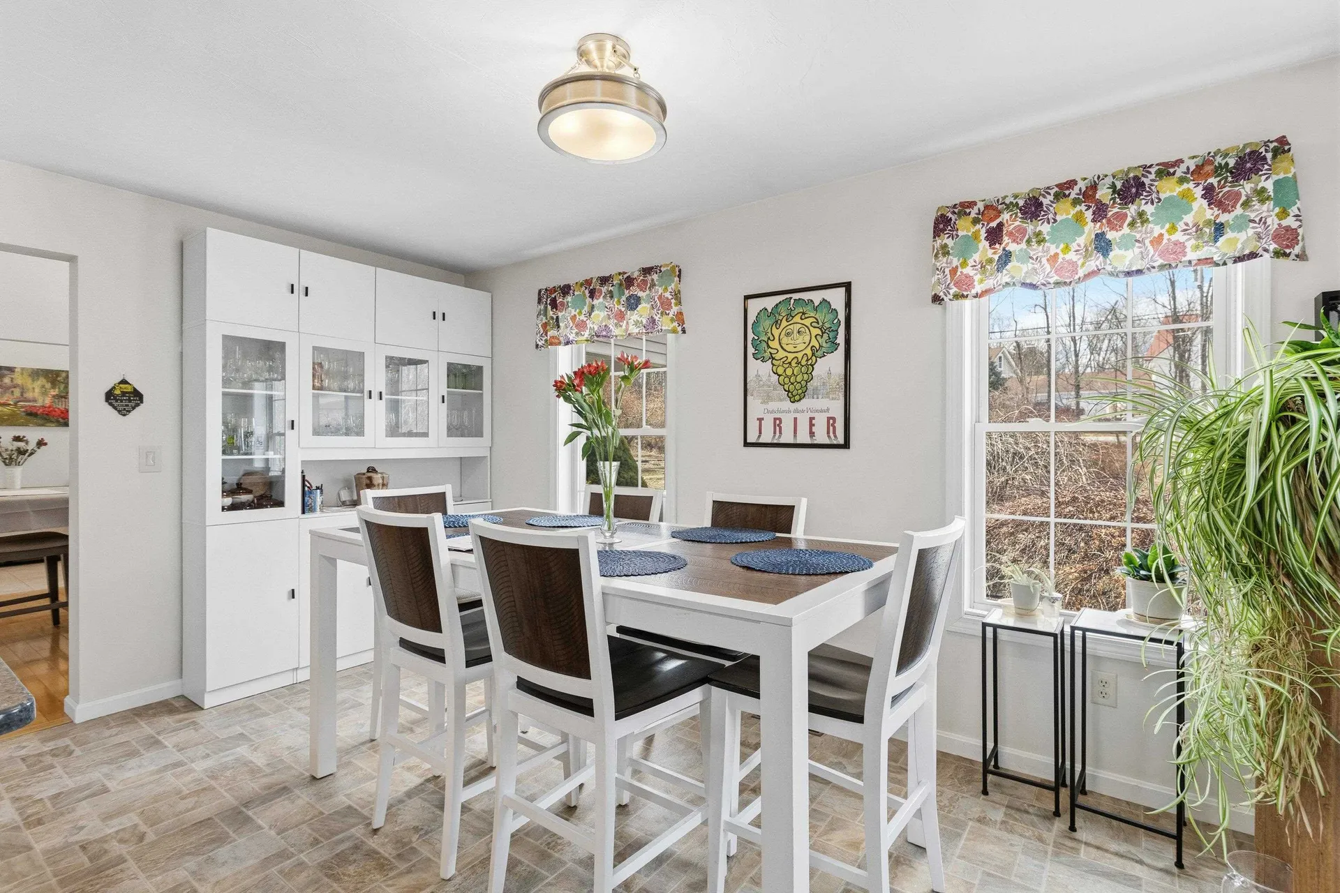 343 Northwest Road Canterbury NH 03224