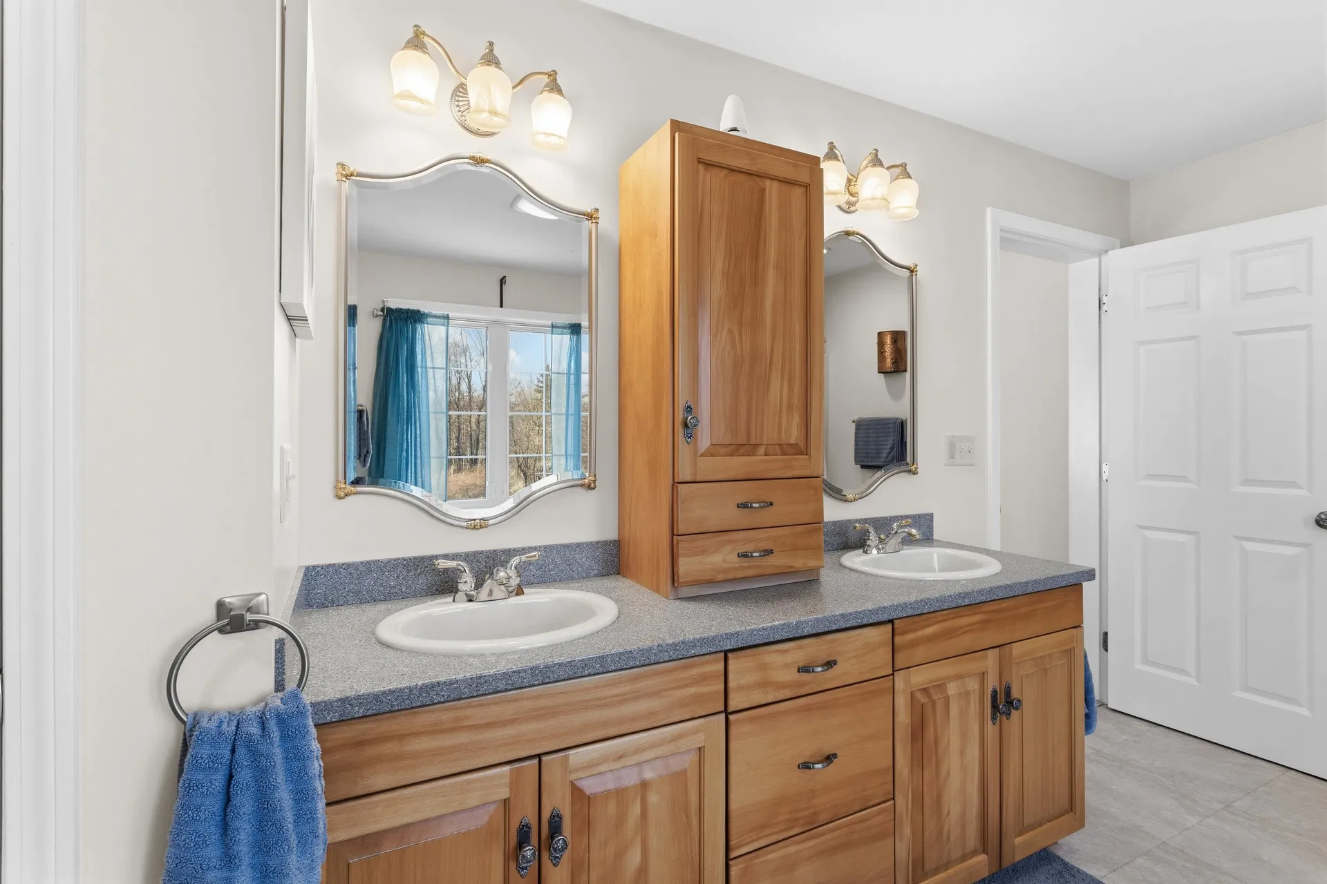 343 Northwest Road Canterbury NH 03224