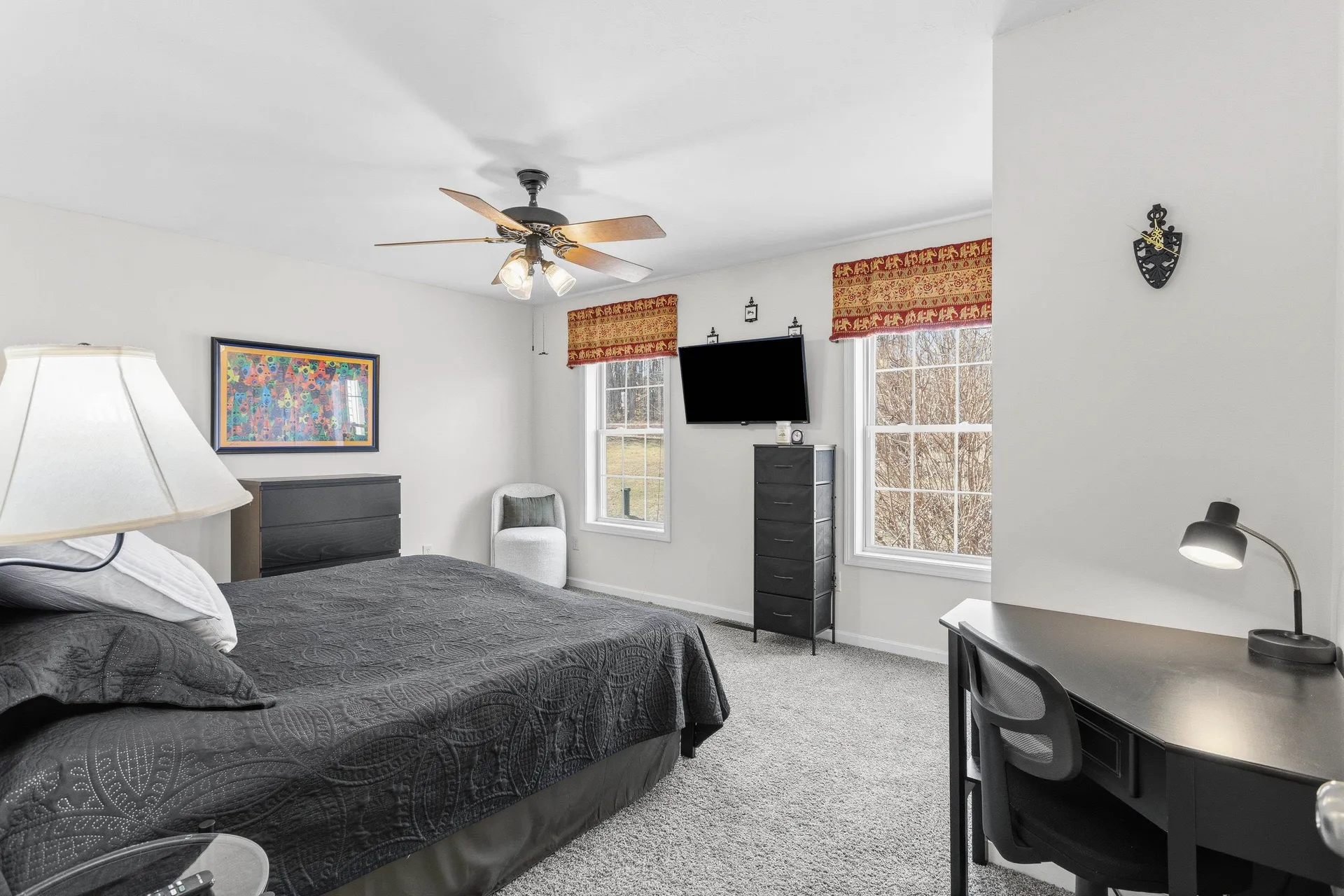 343 Northwest Road Canterbury NH 03224