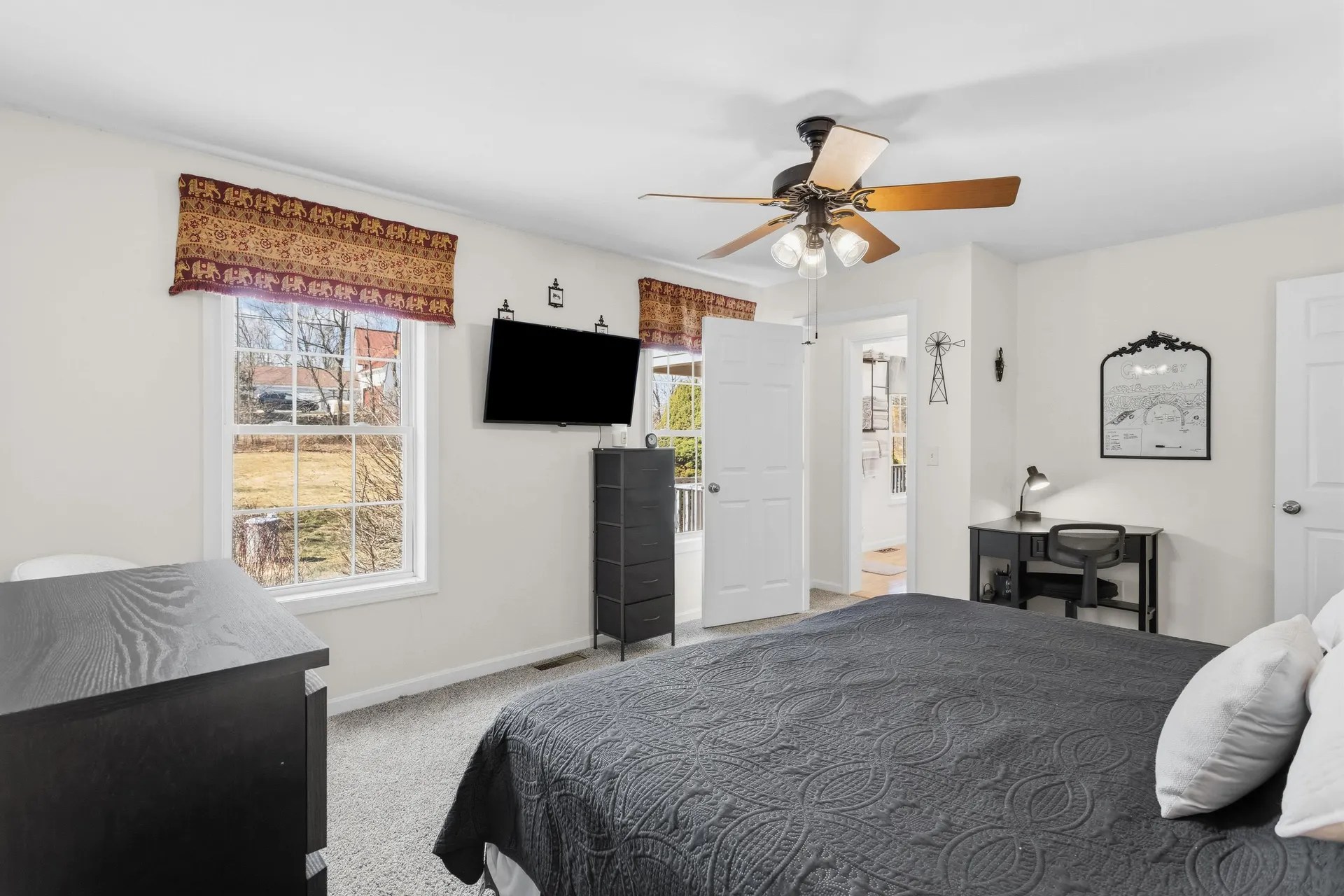 343 Northwest Road Canterbury NH 03224