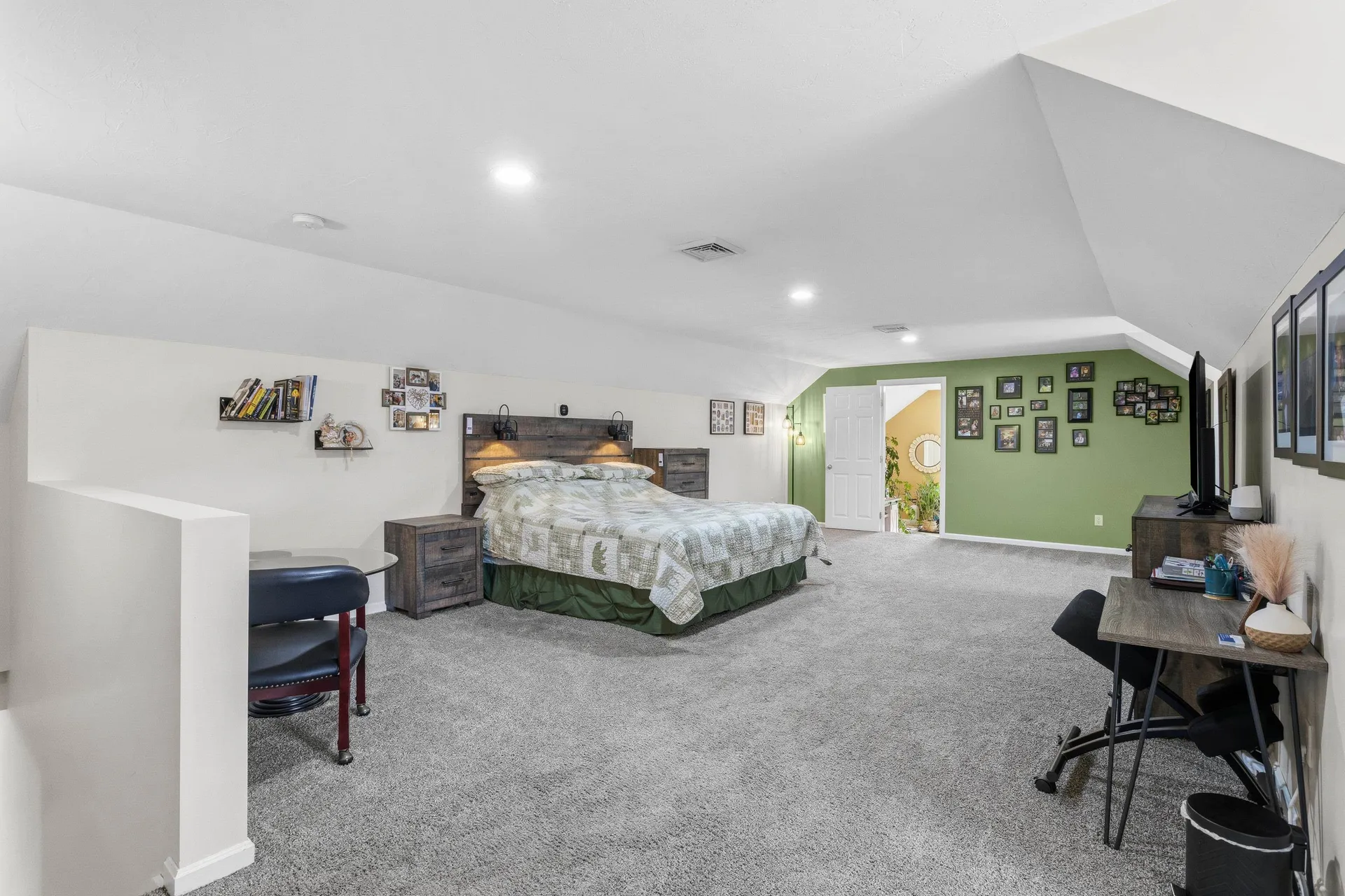 343 Northwest Road Canterbury NH 03224