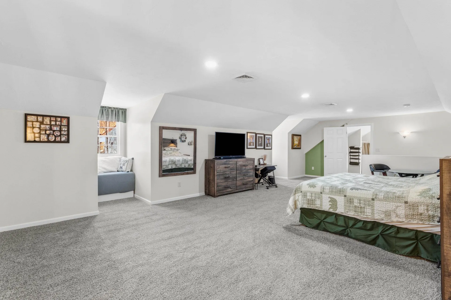 343 Northwest Road Canterbury NH 03224