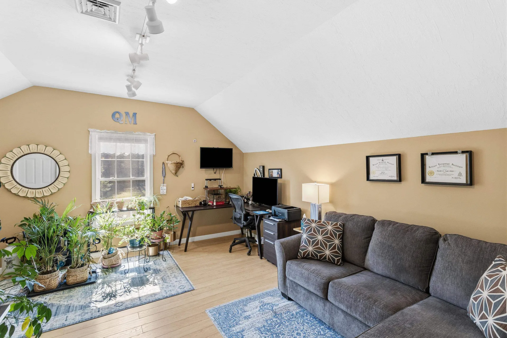 343 Northwest Road Canterbury NH 03224