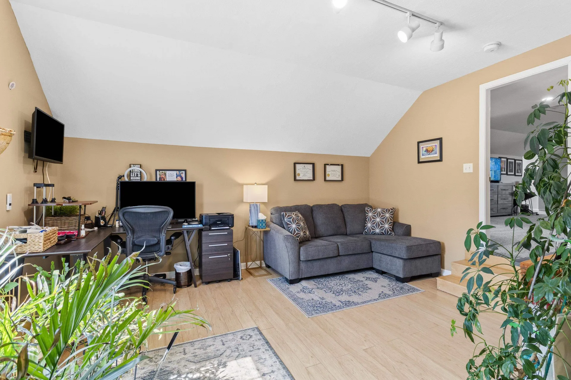 343 Northwest Road Canterbury NH 03224