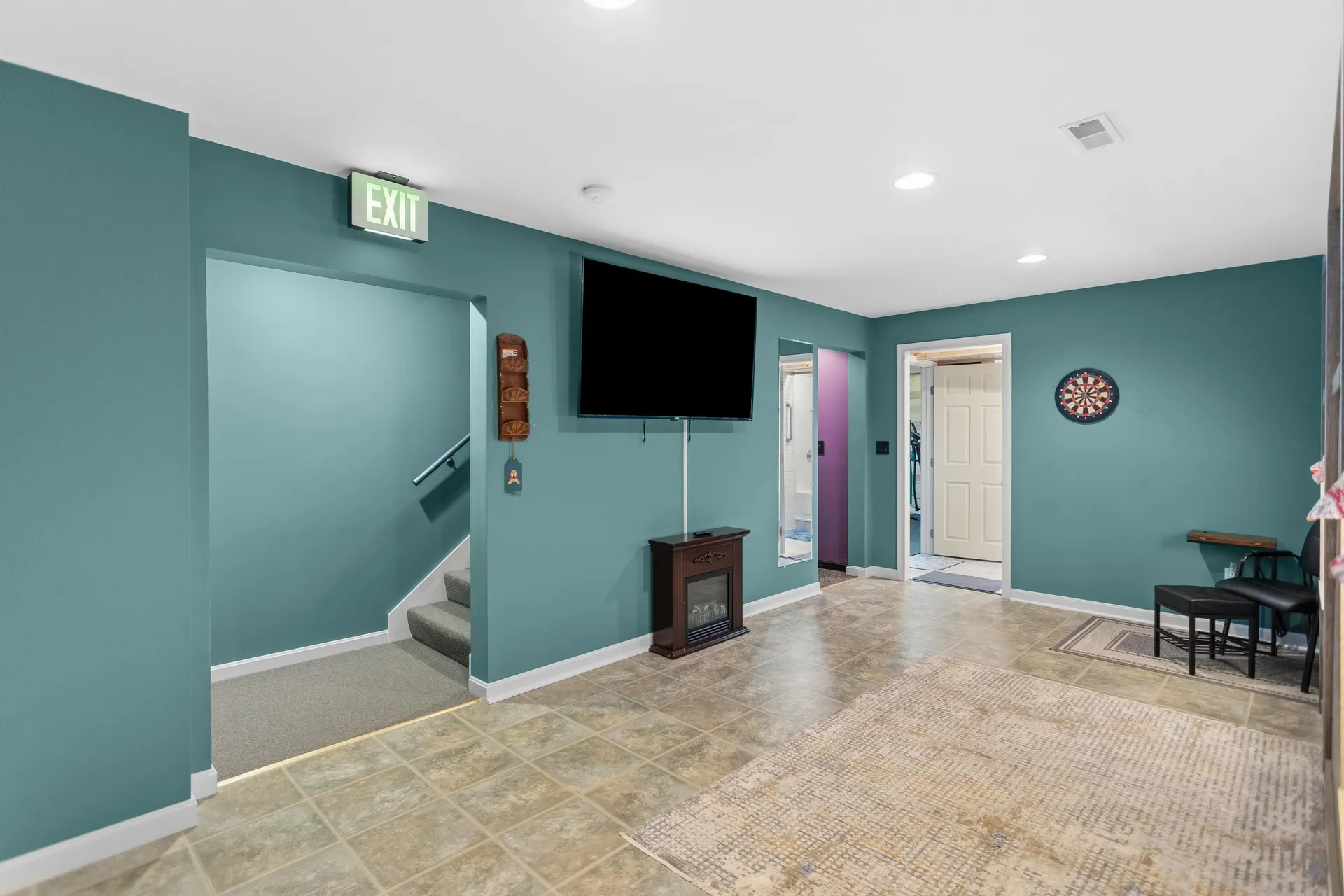 343 Northwest Road Canterbury NH 03224