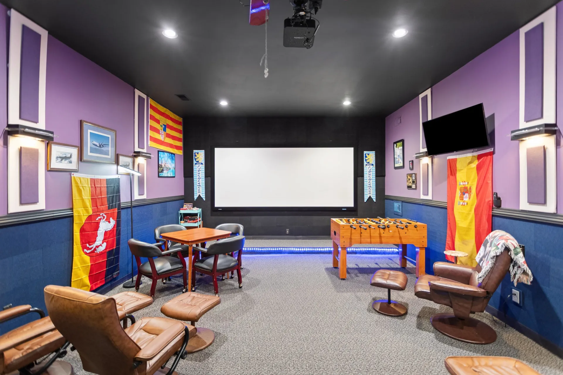 343 Northwest Road Canterbury NH 03224