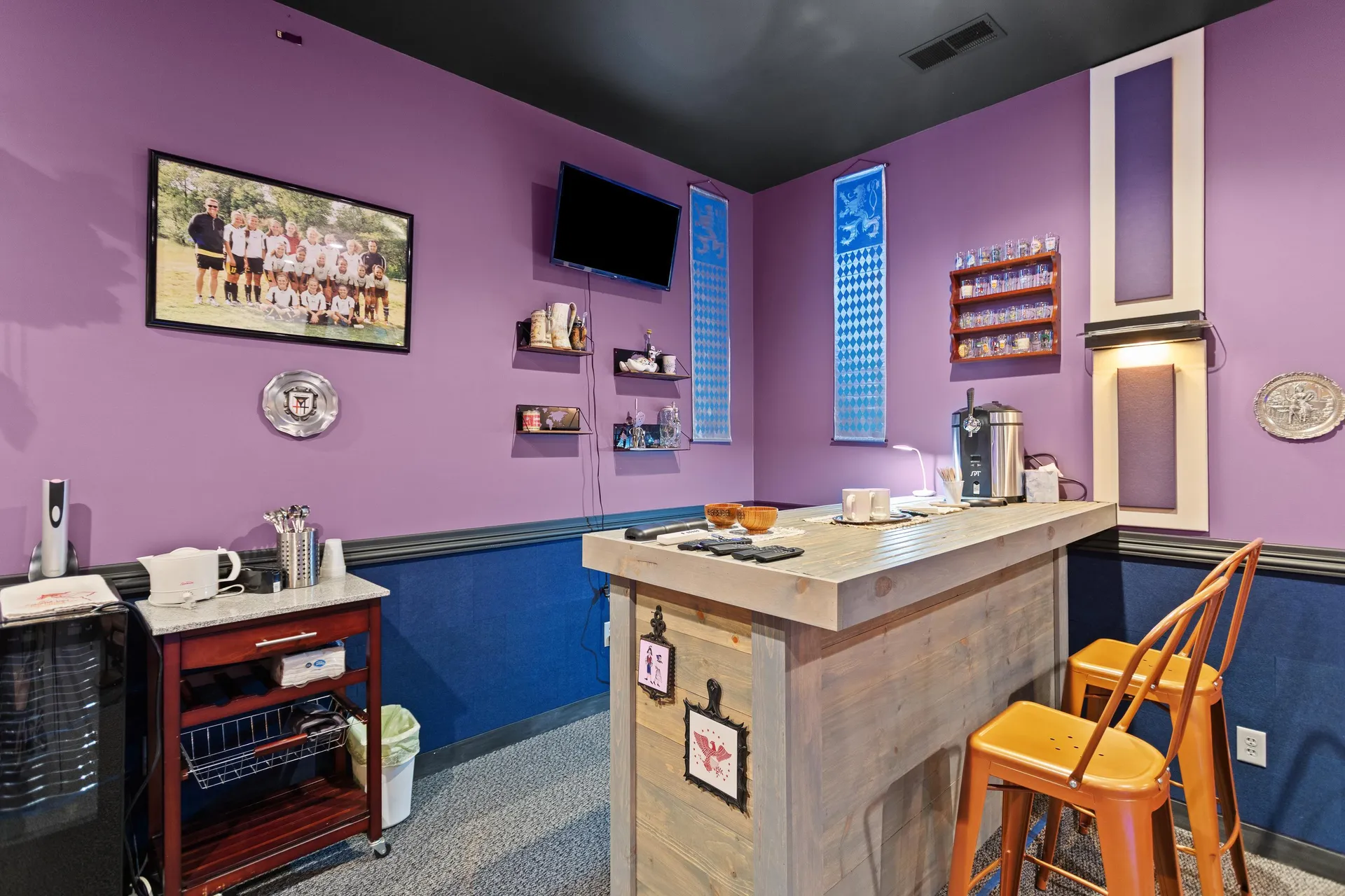 343 Northwest Road Canterbury NH 03224