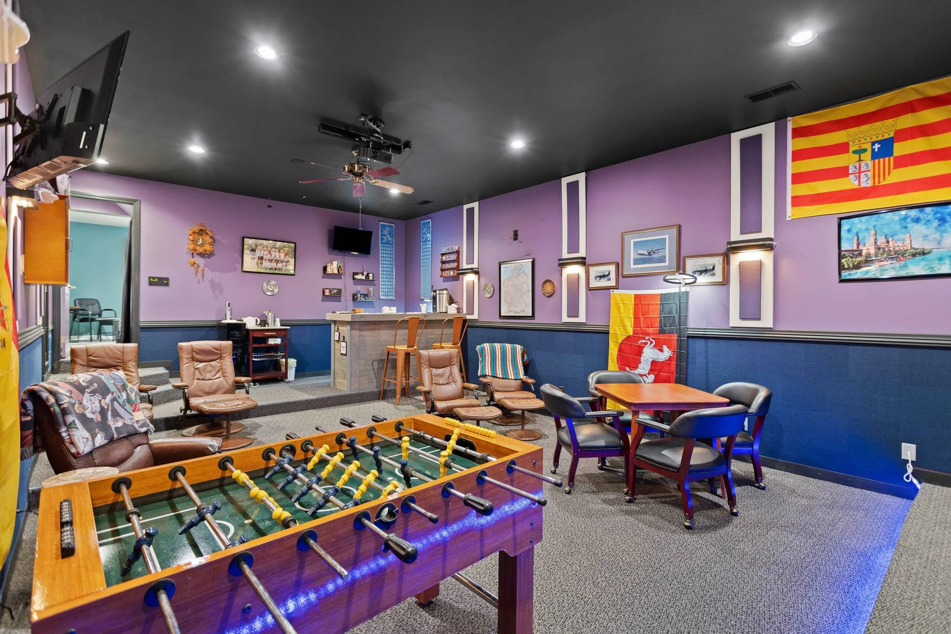 343 Northwest Road Canterbury NH 03224