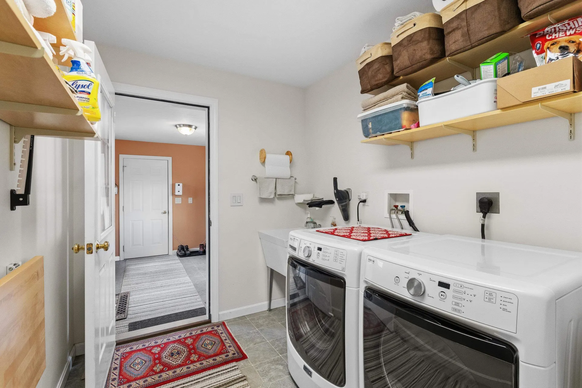 343 Northwest Road Canterbury NH 03224