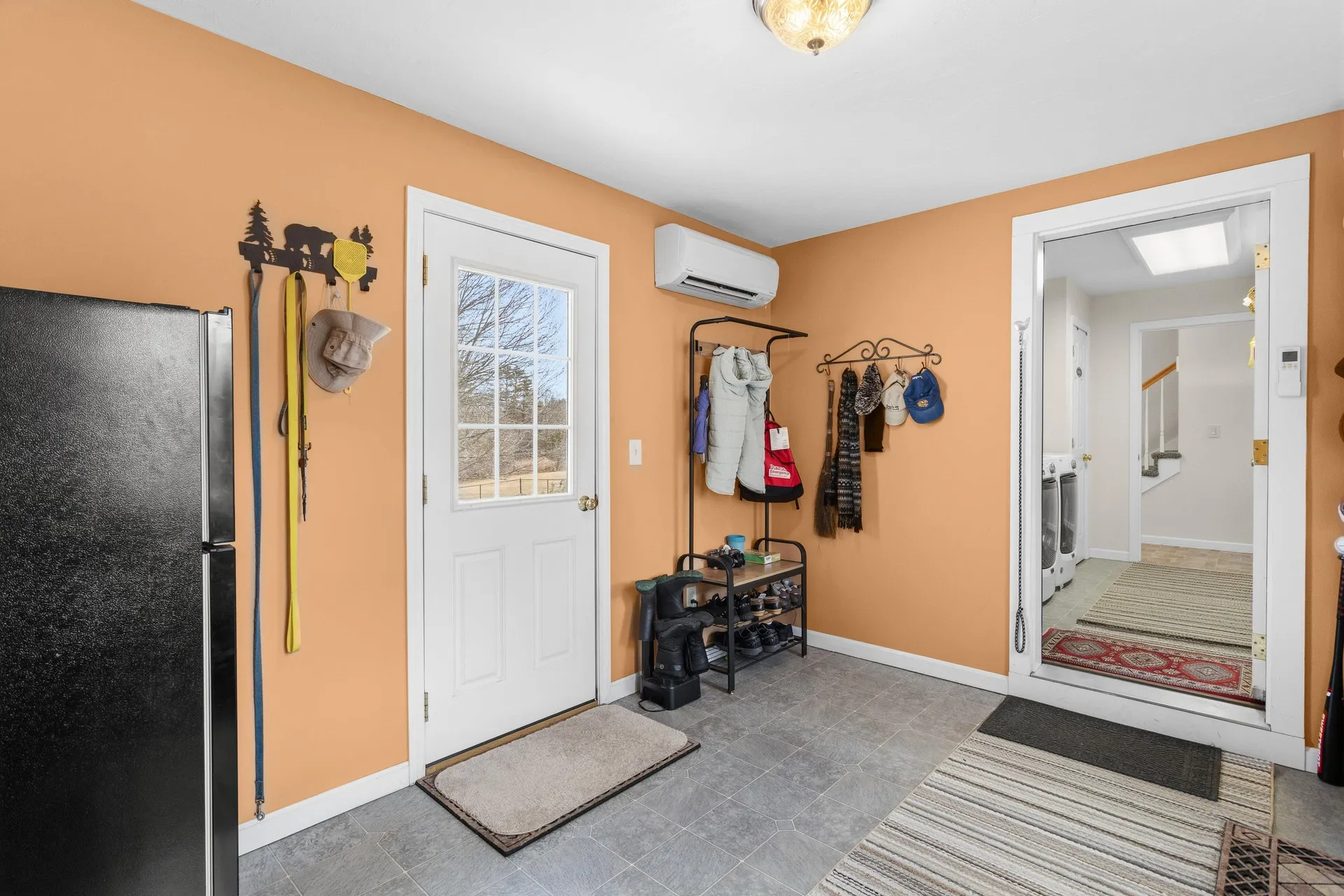 343 Northwest Road Canterbury NH 03224