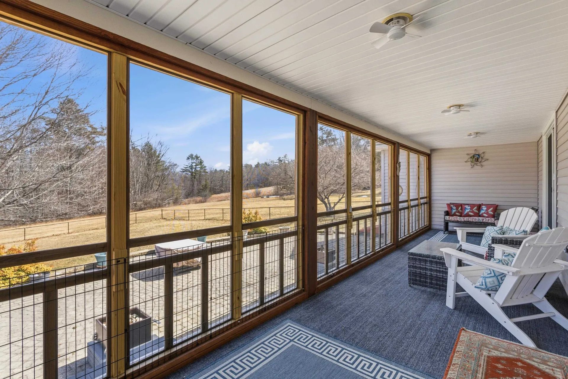 343 Northwest Road Canterbury NH 03224