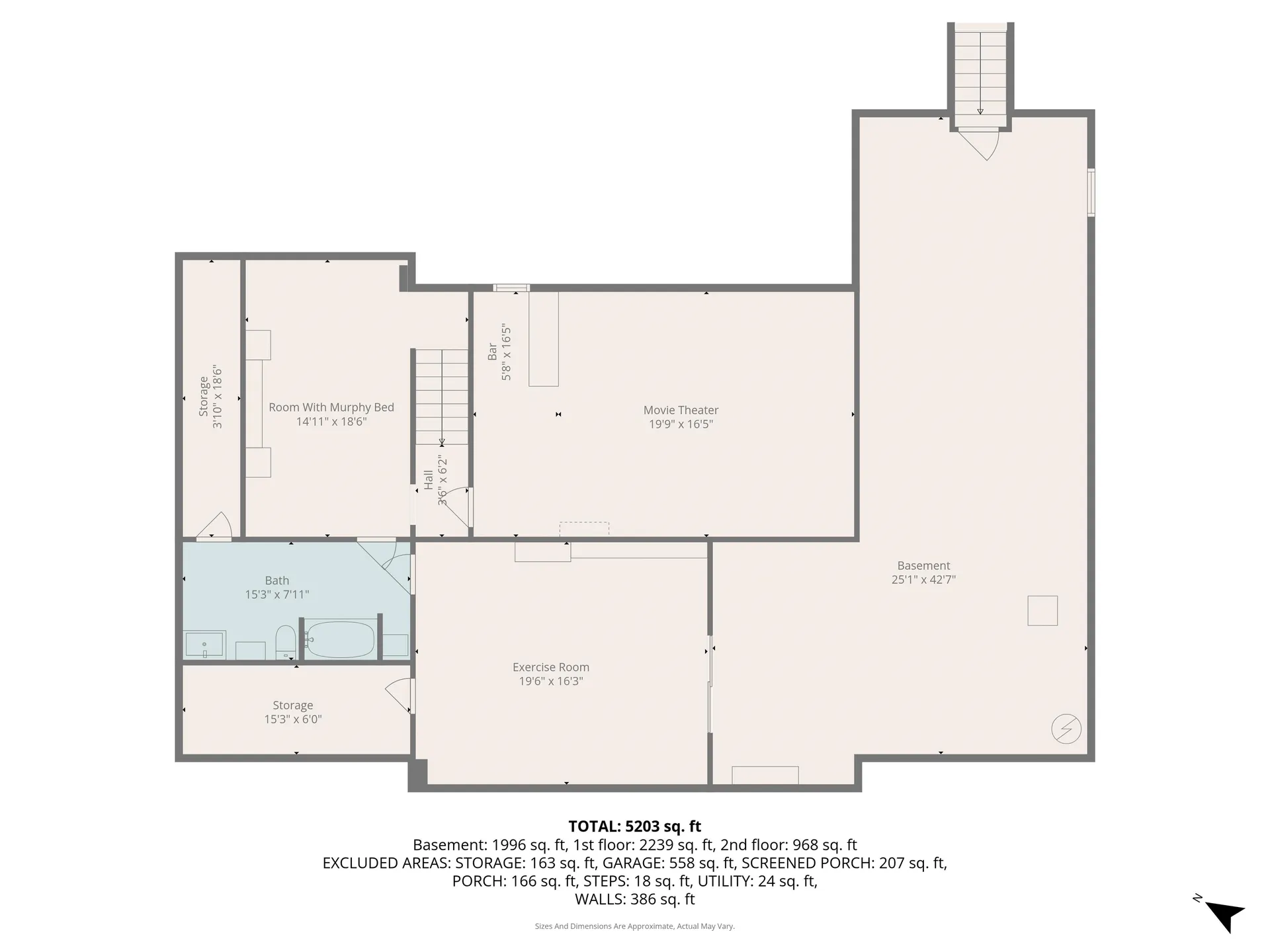 343 Northwest Road Canterbury NH 03224