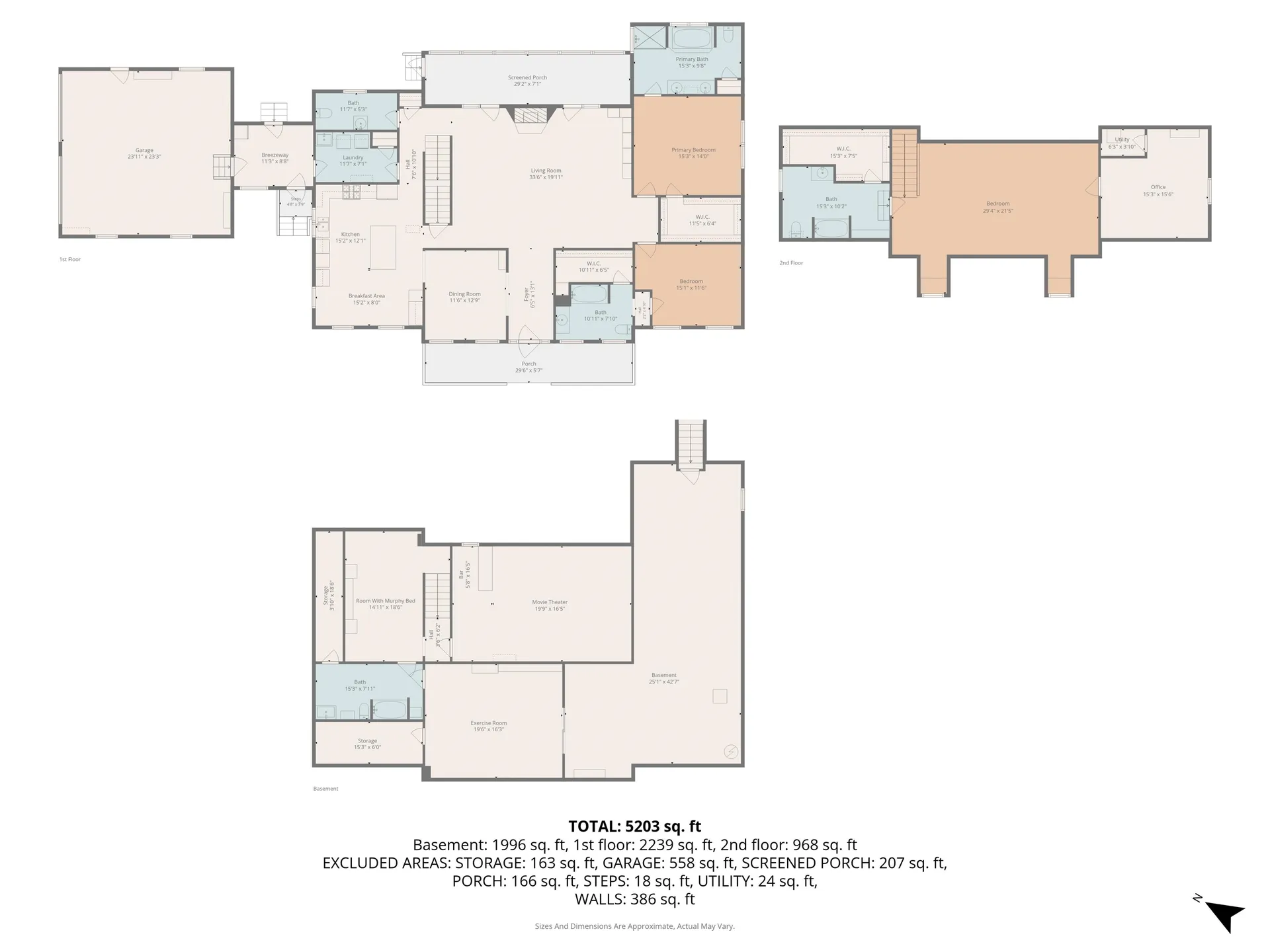 343 Northwest Road Canterbury NH 03224