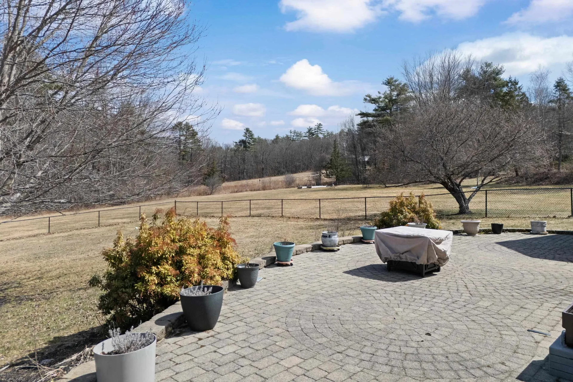 343 Northwest Road Canterbury NH 03224