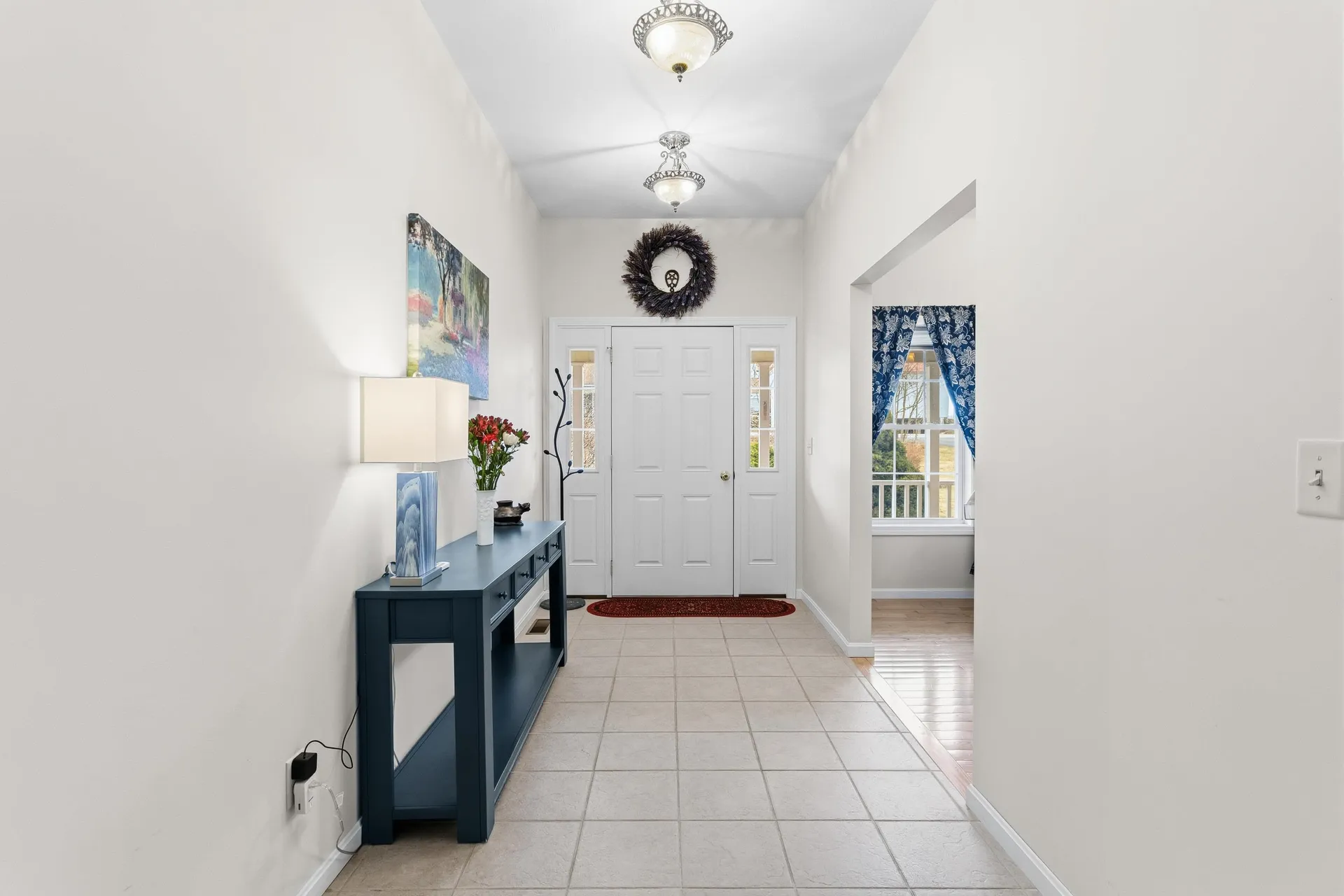 343 Northwest Road Canterbury NH 03224