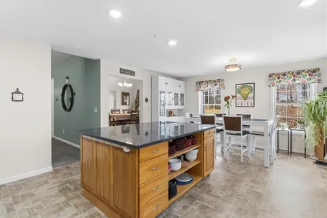 343 Northwest Road Canterbury NH 03224