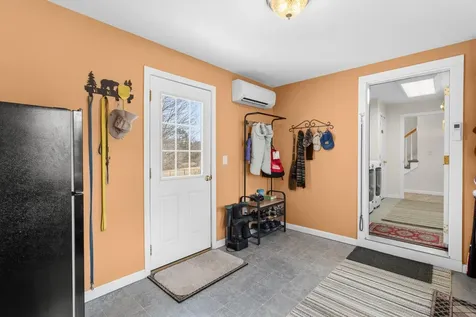 343 Northwest Road Canterbury NH 03224