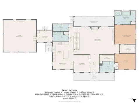343 Northwest Road Canterbury NH 03224