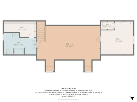 343 Northwest Road Canterbury NH 03224