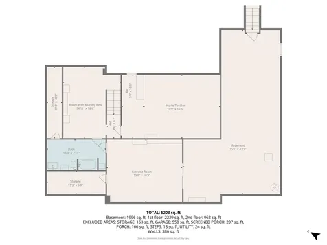 343 Northwest Road Canterbury NH 03224