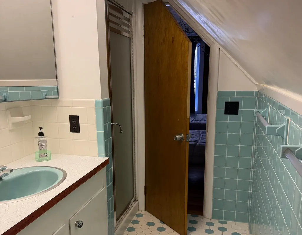 30 Island Drive Madison NH 03849