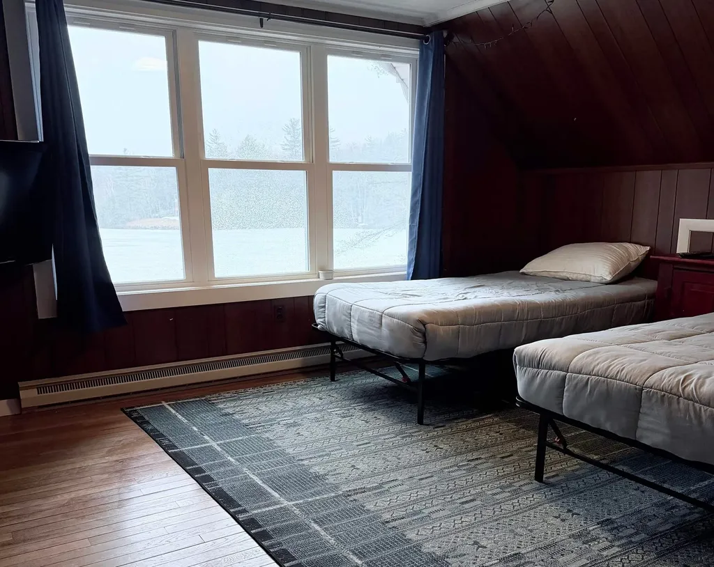 30 Island Drive Madison NH 03849
