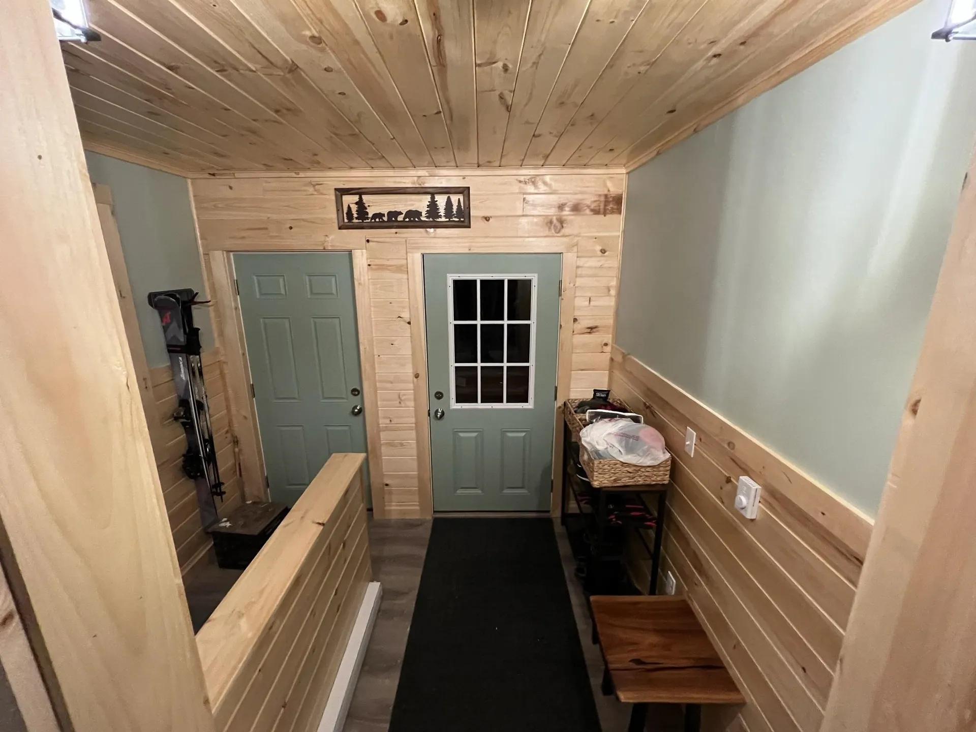 30 Island Drive Madison NH 03849