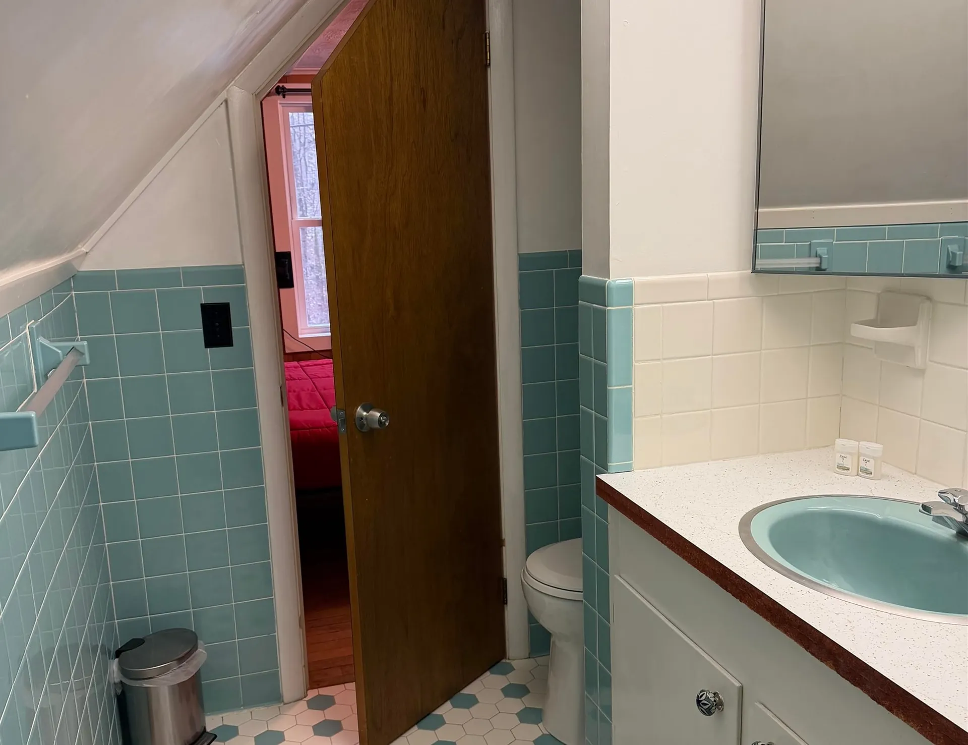 30 Island Drive Madison NH 03849