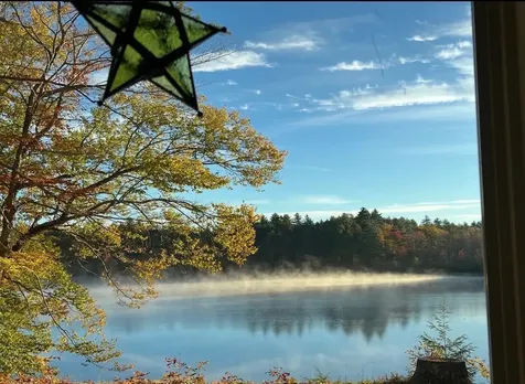 30 Island Drive Madison NH 03849