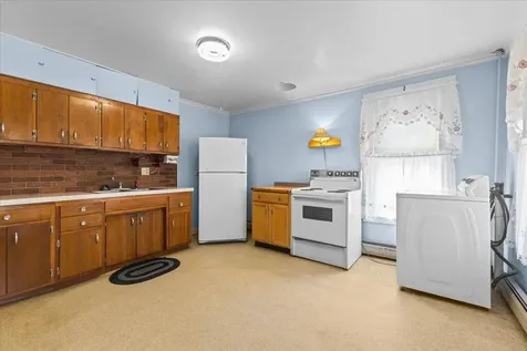 1 Milano Hill Barre Town VT 05678