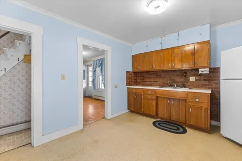 1 Milano Hill Barre Town VT 05678