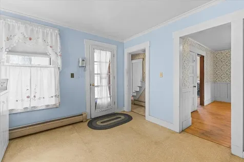 1 Milano Hill Barre Town VT 05678