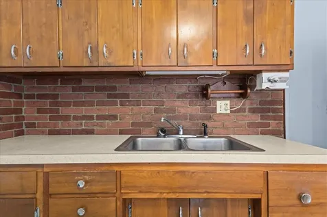 1 Milano Hill Barre Town VT 05678