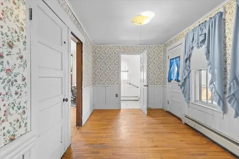 1 Milano Hill Barre Town VT 05678