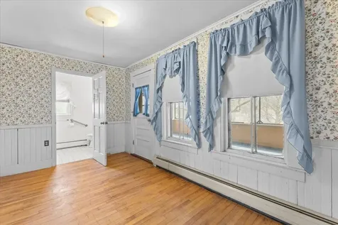 1 Milano Hill Barre Town VT 05678