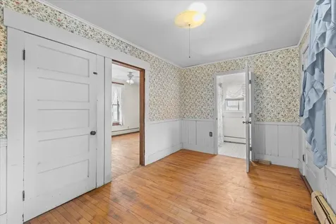 1 Milano Hill Barre Town VT 05678