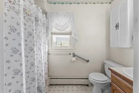 1 Milano Hill Barre Town VT 05678