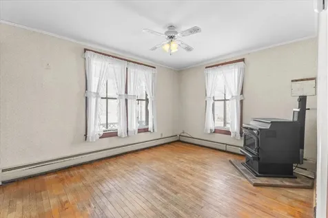 1 Milano Hill Barre Town VT 05678