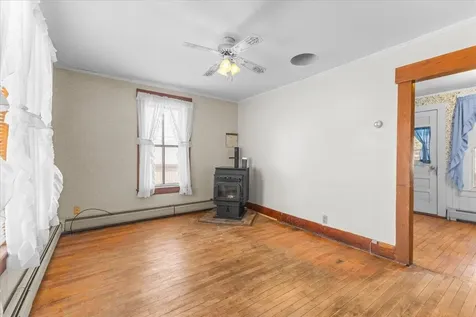 1 Milano Hill Barre Town VT 05678