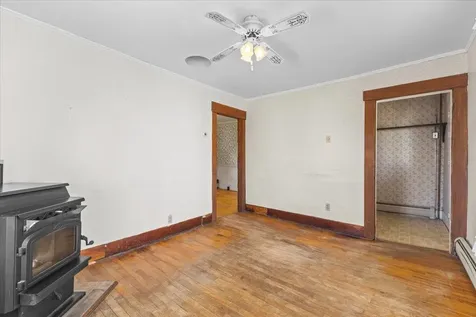 1 Milano Hill Barre Town VT 05678