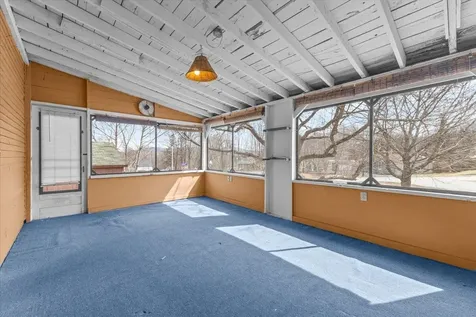 1 Milano Hill Barre Town VT 05678