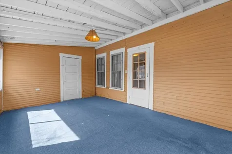 1 Milano Hill Barre Town VT 05678