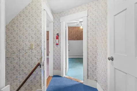 1 Milano Hill Barre Town VT 05678