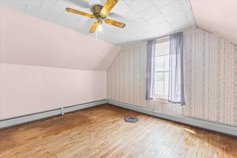 1 Milano Hill Barre Town VT 05678