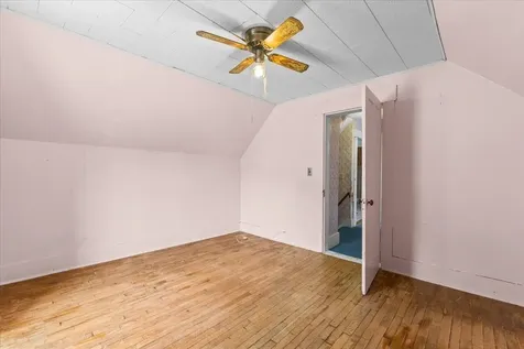 1 Milano Hill Barre Town VT 05678