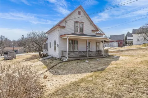 1 Milano Hill Barre Town VT 05678