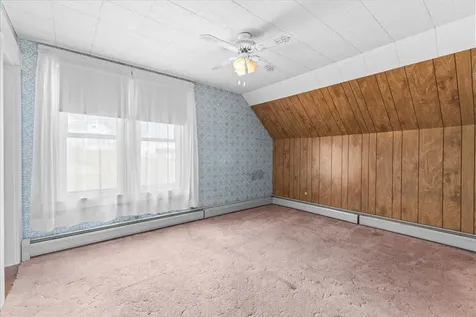 1 Milano Hill Barre Town VT 05678