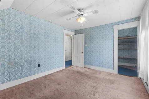 1 Milano Hill Barre Town VT 05678