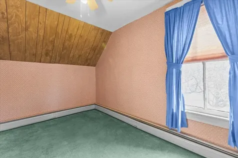 1 Milano Hill Barre Town VT 05678